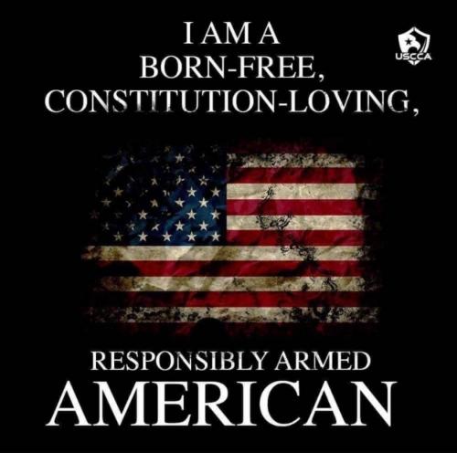 202102180433-VDT4uu76m8