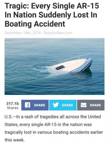 11:06:48 GMT-0500 (CDT)