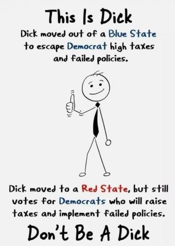 FB_IMG_1622239632561