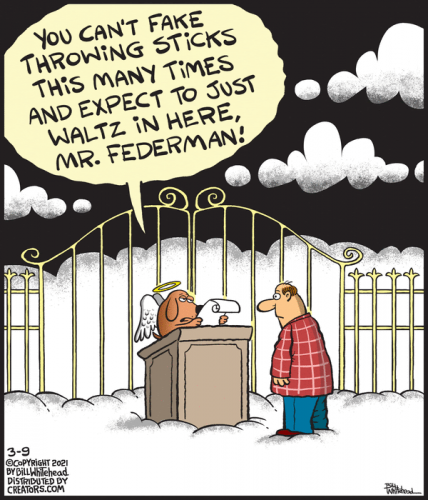 21:37:48 GMT-0400 (EDT)