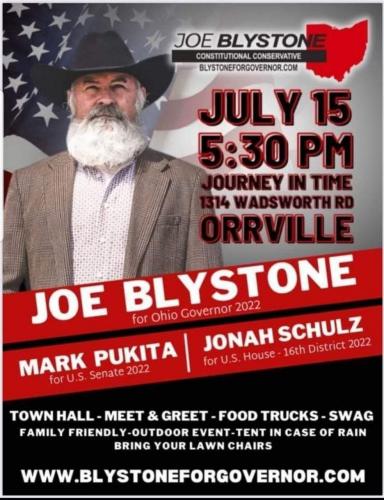 11:22:16 GMT-0400 (EDT)