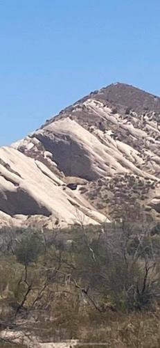 16:16:45 GMT-0700 (PDT)