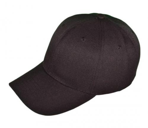 13:34:36 GMT-0400 (EDT)