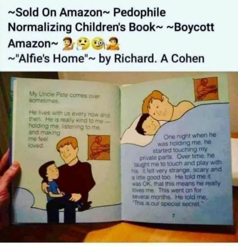 185044538_10225102939189507_2473506171838918150_n