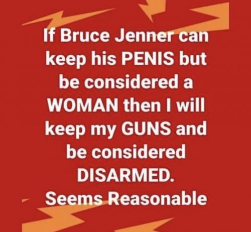 15:00:39 GMT-0500 (CDT)