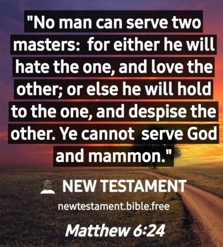 11:24:53 GMT-0400 (EDT)