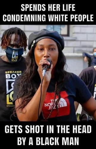 22:57:46 GMT-0700 (PDT).image