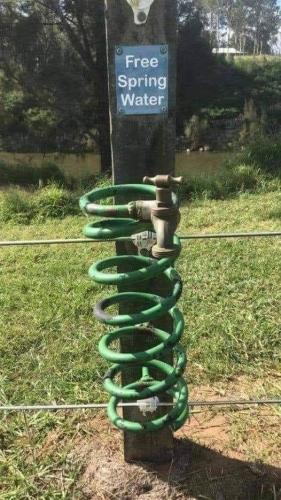 18:23:03 GMT-0400 (EDT)