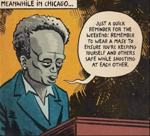 193261723_10214720947536518_2726548722269558901_n