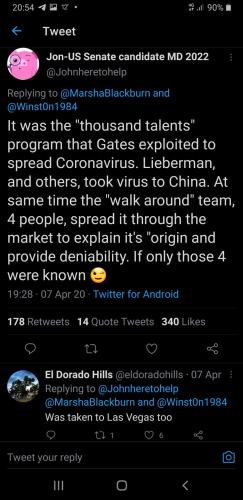 22:36:11 GMT+0100 (BST)