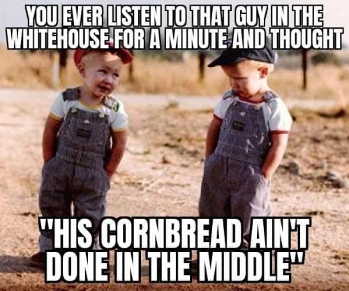 183457453_10216740850547833_5385104818890211347_n