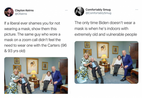 22:21:02 GMT-0500 (CDT).*