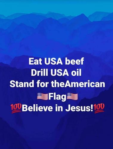 11:00:26 GMT-0400 (EDT)