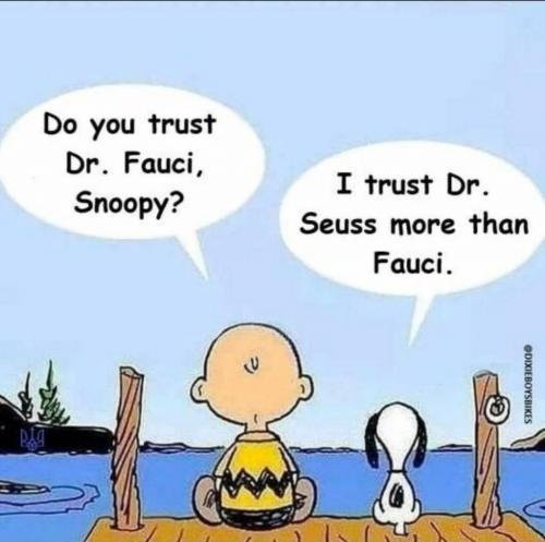 18:27:08 GMT-0400 (EDT)