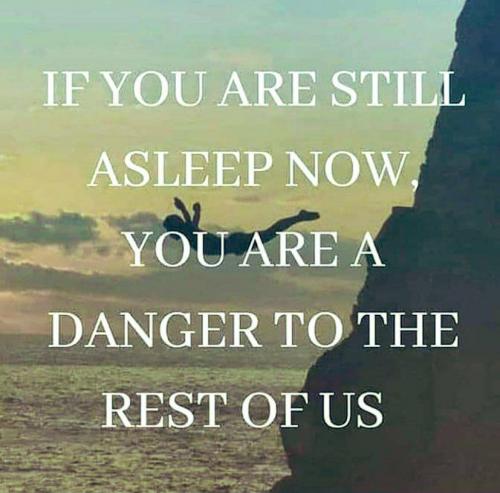 20:29:22 GMT-0300 (ADT)