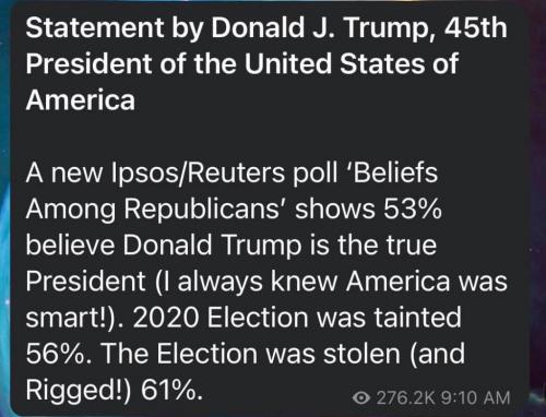 00:22:23 GMT-0700 (PDT).image