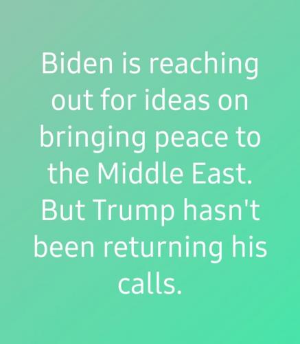 12:40:02 GMT-0400 (EDT)