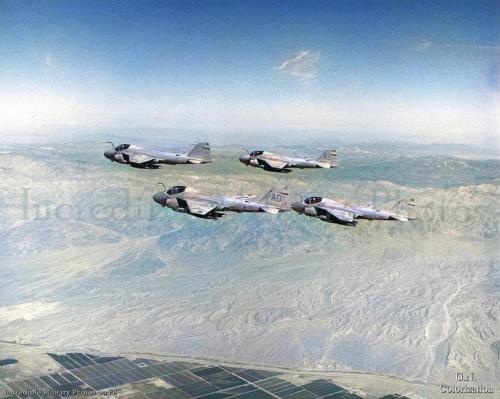 182990616_3768153223293031_5750515938434360784_n