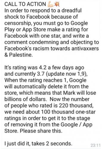 11:21:36 GMT-0400 (EDT)