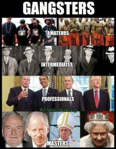 03:30:46 GMT-0500 (CDT)