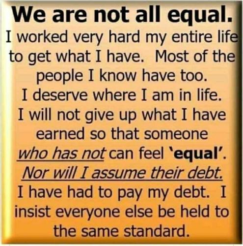 BCzQoMghr4lc3SZkwUdp_27_1229eaf4c74b49b53cd2906aefdf81e0_image