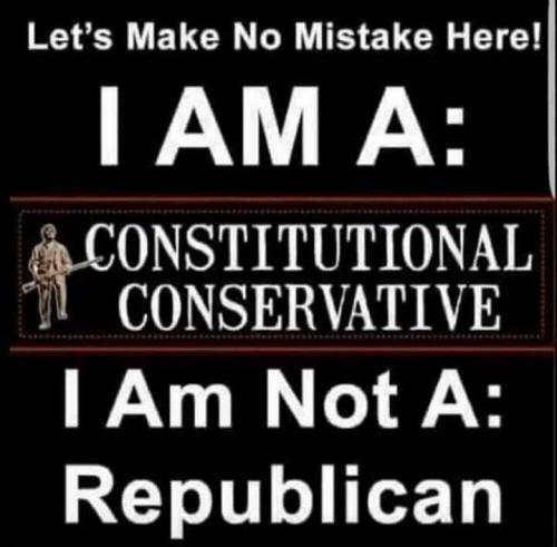 11:03:15 GMT-0400 (EDT)