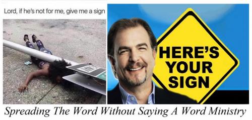 181702681_4287995414578473_7064985732451409857_n