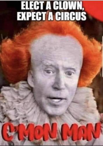 08:15:01 GMT-0700 (PDT).image