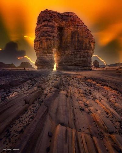 187187755_332224794947867_5217278599467750267_n