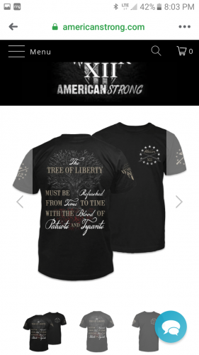 Screenshot_20210416-200312