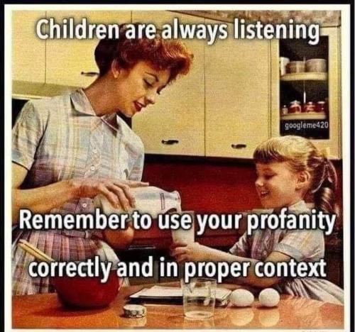 11:59:38 GMT-0500 (CDT)