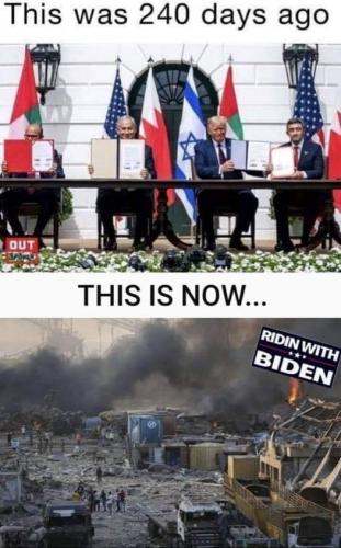 189351510_10214694188787566_7446018043889549096_n