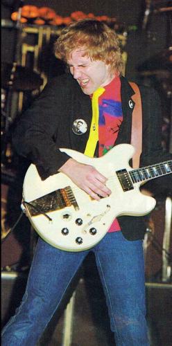 14290060_10205308601514725_4257313450826436948_o