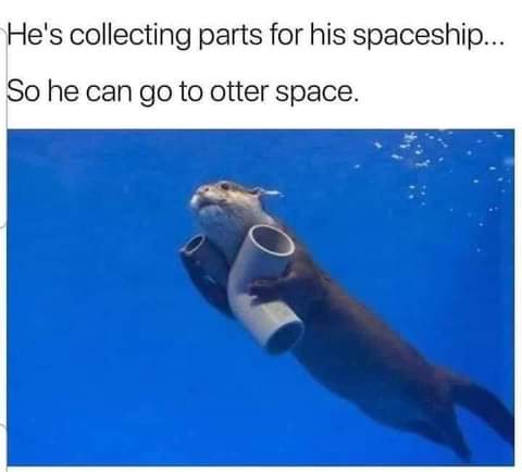 17:48:48 GMT-0700 (PDT)