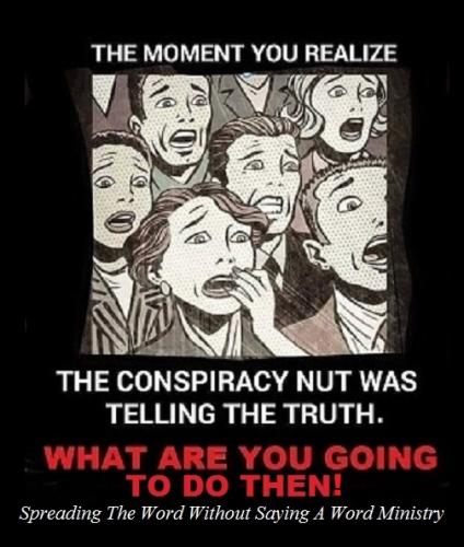 12118992_1242744865752251_8278496079542438845_n - Copy - Copy - Copy