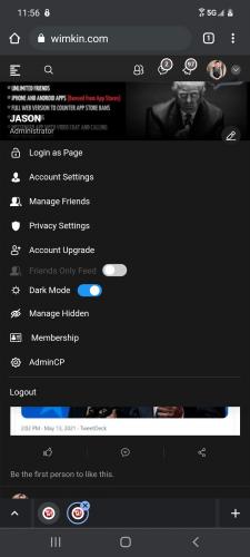 23:59:08 GMT-0400 (EDT)