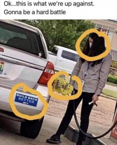 17:38:59 GMT-0500 (CDT).image