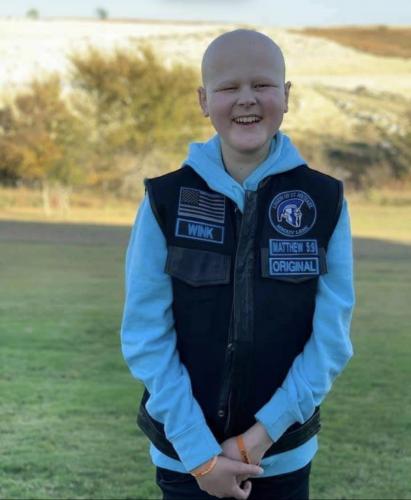 06:53:08 GMT-0400 (EDT).image