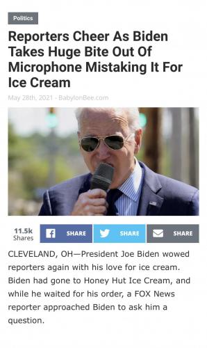 11:39:38 GMT-0500 (CDT).image