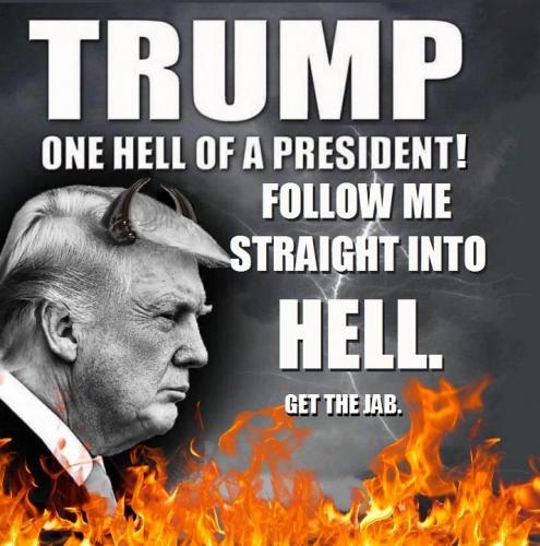 24b0507fc8656448ca963c63f29a73d0_1024