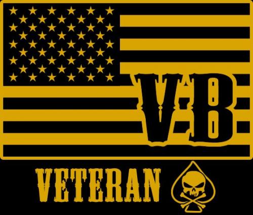 122101993_106686774555064_5057573792331475161_n