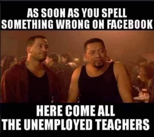 19:22:49 GMT-0400 (EDT)