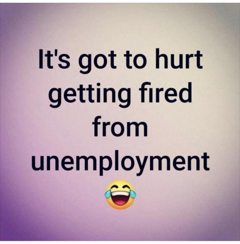 10:30:37 GMT-0500 (CDT)