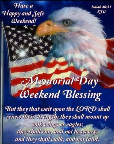 07:47:29 GMT-0500 (CDT)