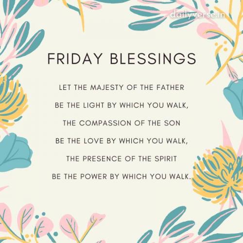 07:08:47 GMT-0400 (EDT)