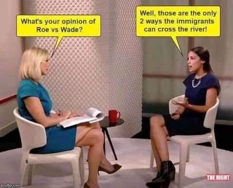 06:57:30 GMT-0500 (CDT)