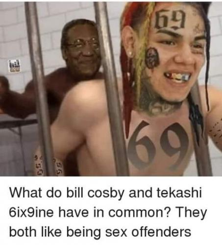 19:18:04 GMT-0700 (PDT)