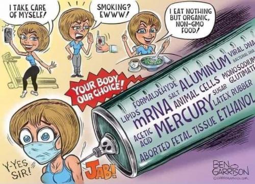 I_Take_Care_Of_Myself