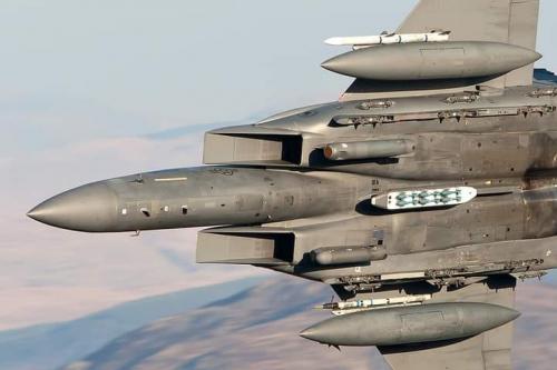 192288852_4064616240291232_400036288624979143_n