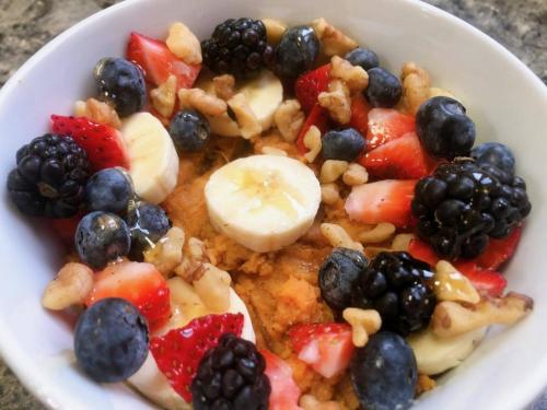 182443322_10158453271663512_7826126535892574108_n